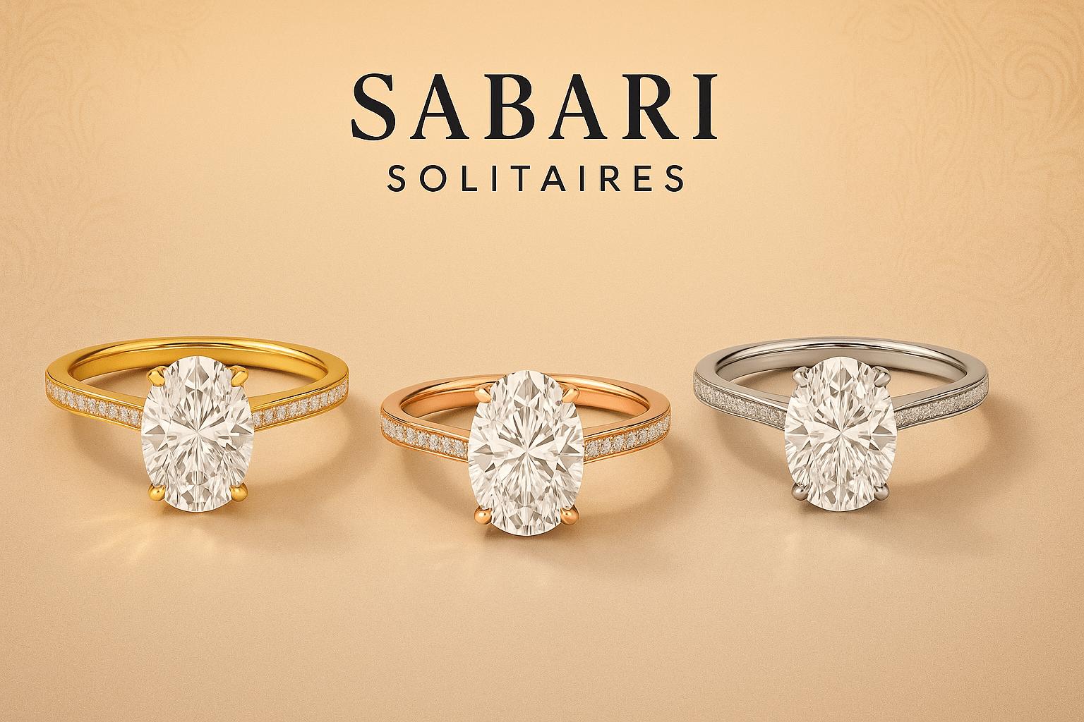 Wedding Rings: A Complete Guide to Choosing the Perfect Symbol of Love